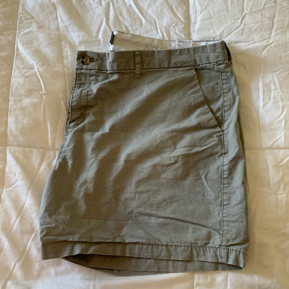 Old Navy Shorts